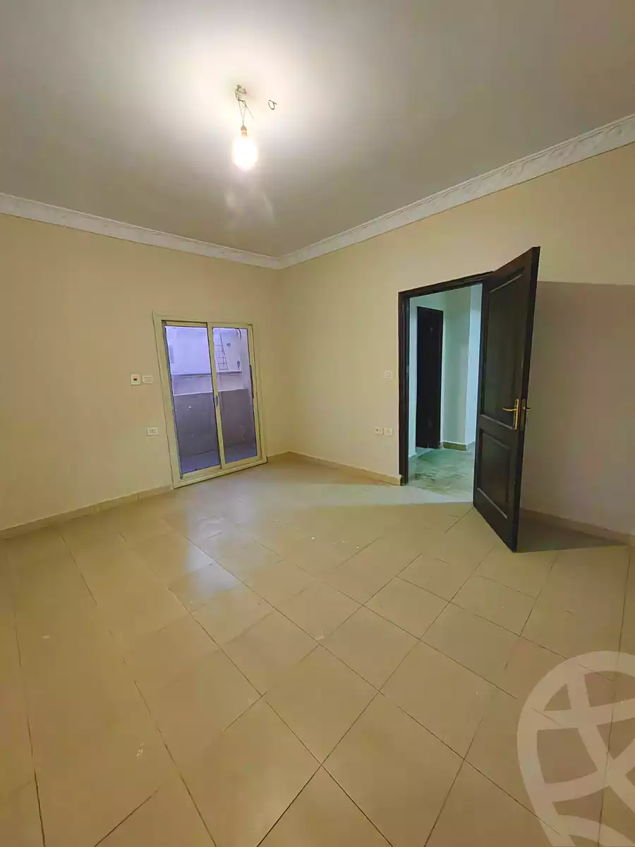 https://aqarmap.com.eg/ar/listing/7087799-for-rent-cairo-new-cairo-el-ahyaa-fourth-neighborhood-street-28