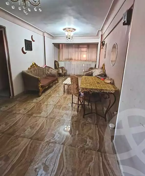 https://aqarmap.com.eg/ar/listing/7087802-for-sale-alexandria-mntq-fr-y-blskndry-shark-ahmed-abo-soliman-st