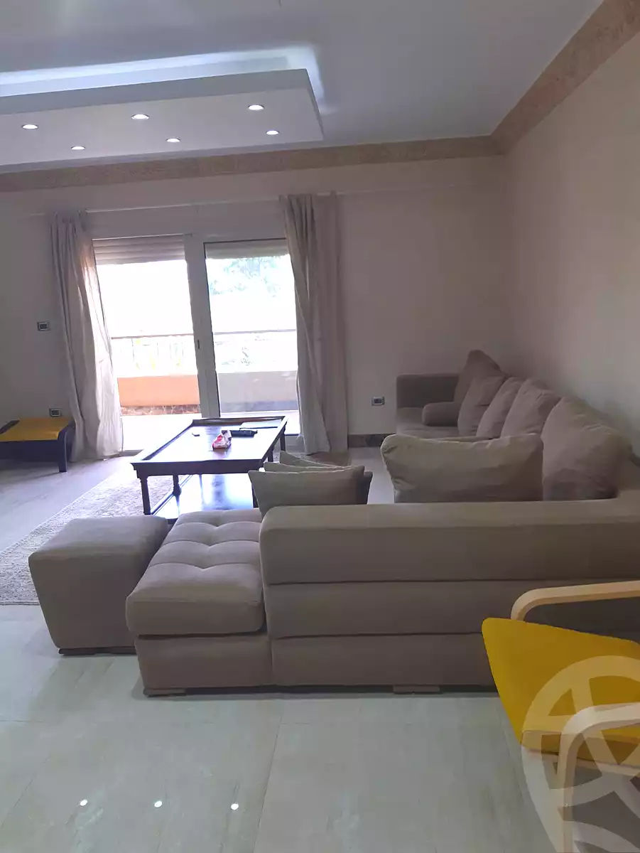 https://aqarmap.com.eg/en/listing/7087804-for-rent-cairo-new-cairo-compounds-sakan