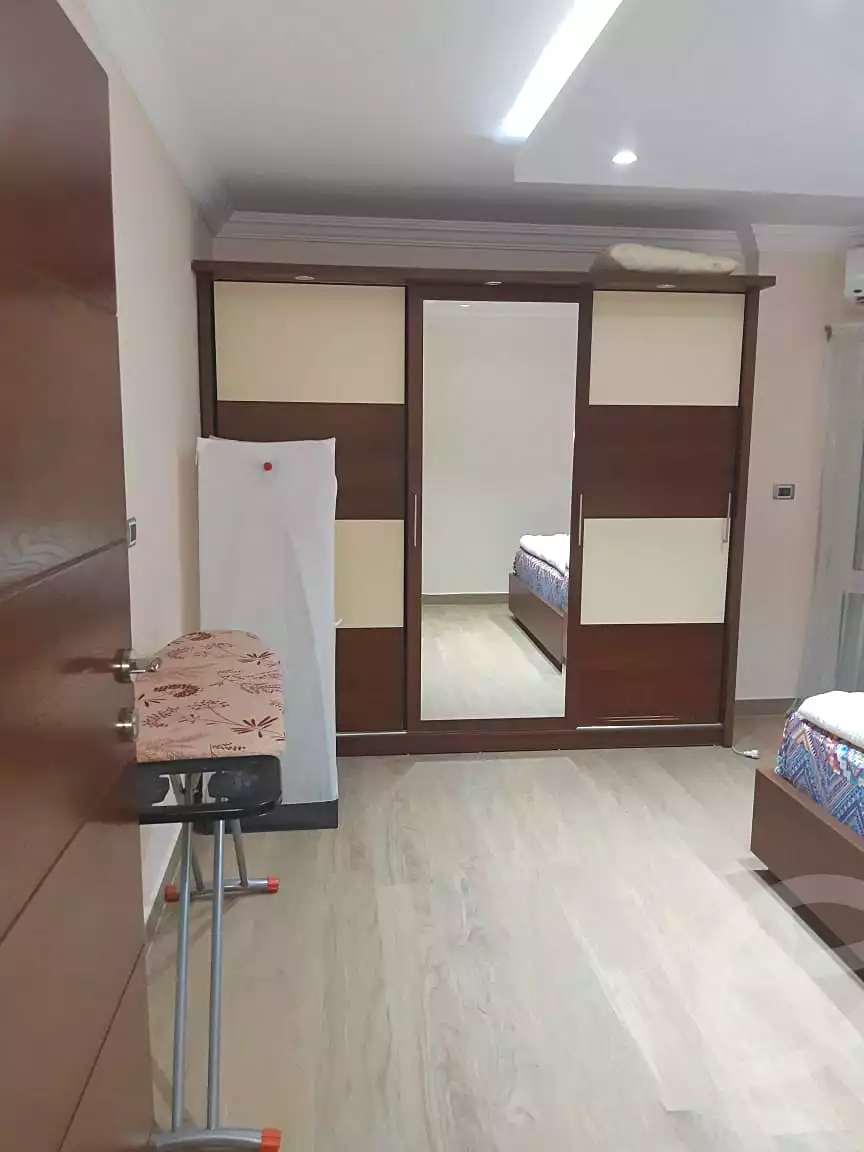 https://aqarmap.com.eg/en/listing/7087804-for-rent-cairo-new-cairo-compounds-sakan
