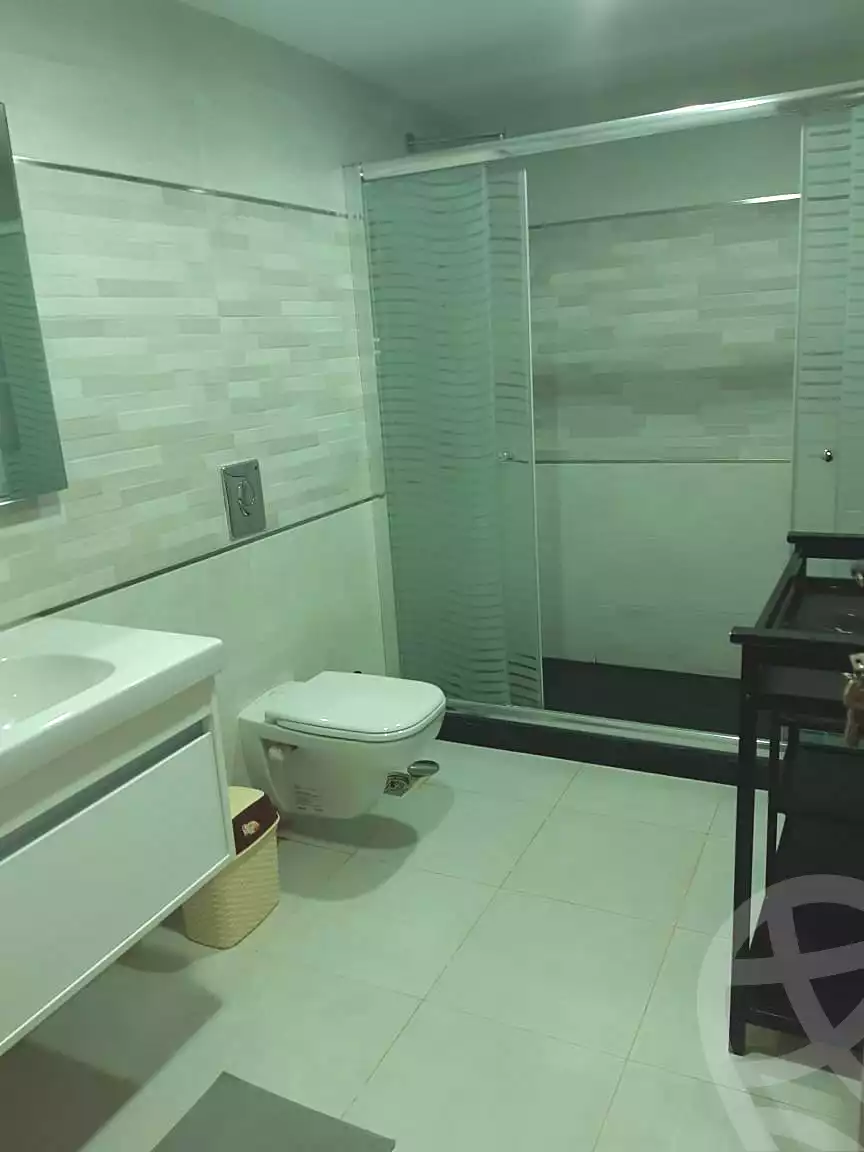 https://aqarmap.com.eg/en/listing/7087804-for-rent-cairo-new-cairo-compounds-sakan