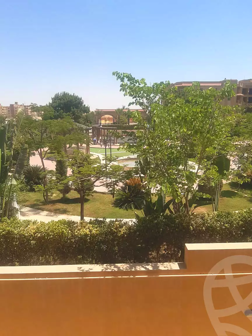https://aqarmap.com.eg/en/listing/7087804-for-rent-cairo-new-cairo-compounds-sakan