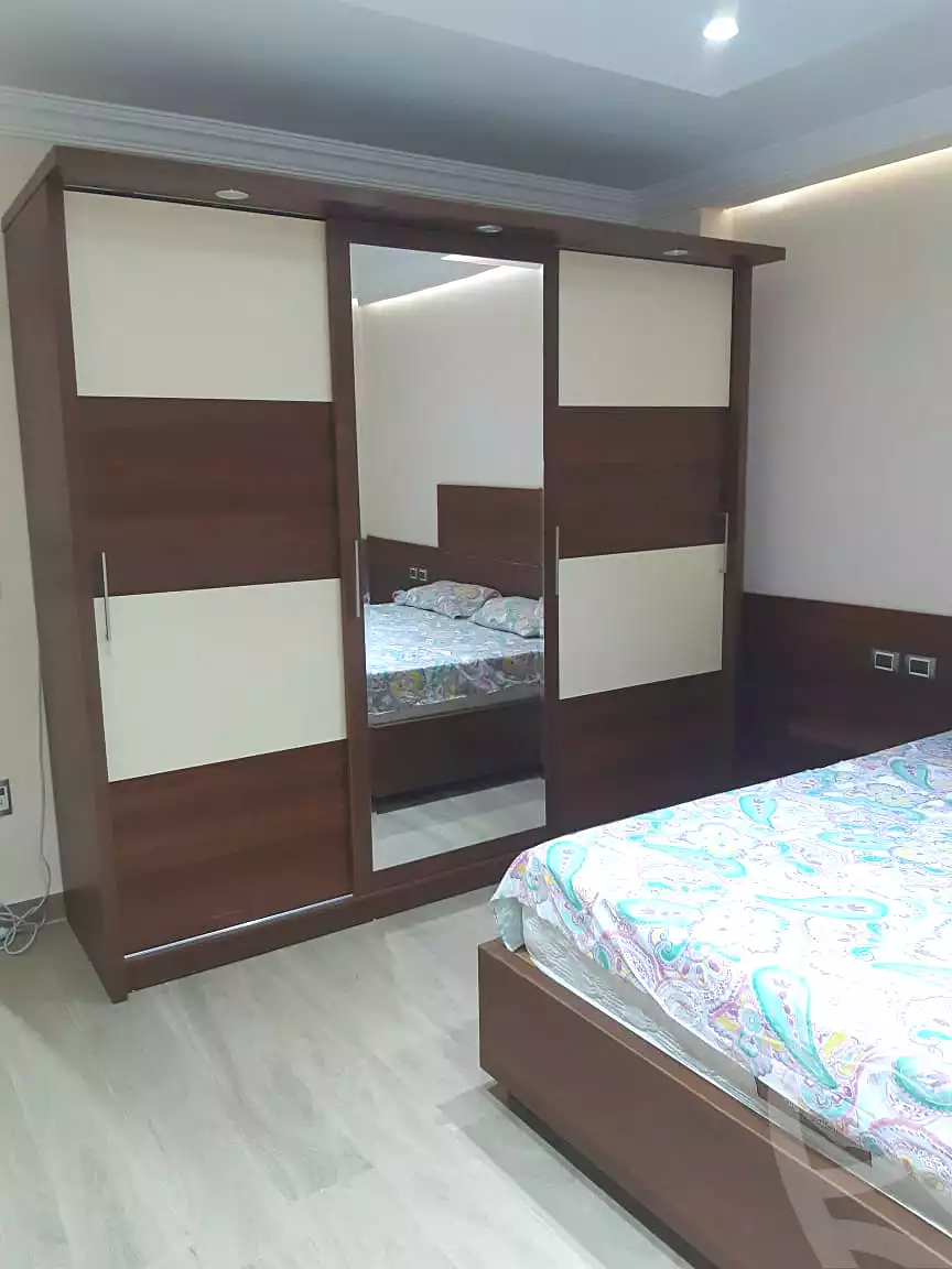 https://aqarmap.com.eg/en/listing/7087804-for-rent-cairo-new-cairo-compounds-sakan