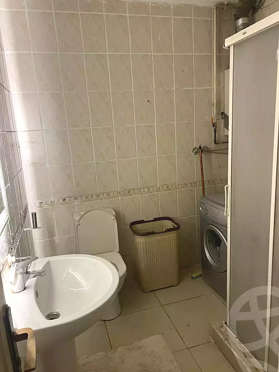 https://aqarmap.com.eg/en/listing/7087809-for-rent-cairo-new-cairo-lrhb-city-phase-5-ibn-al-haytham-st