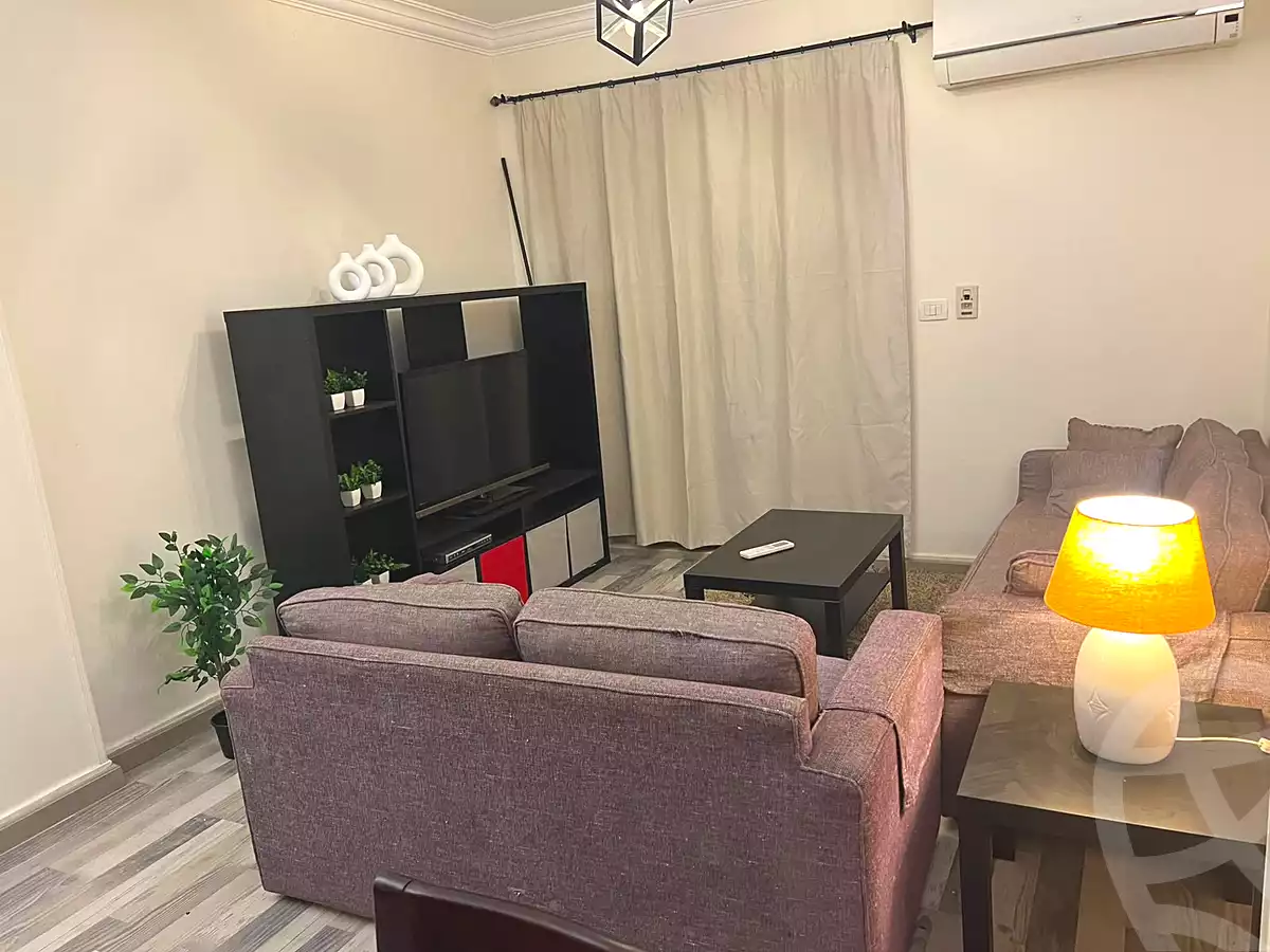 https://aqarmap.com.eg/en/listing/7087809-for-rent-cairo-new-cairo-lrhb-city-phase-5-ibn-al-haytham-st