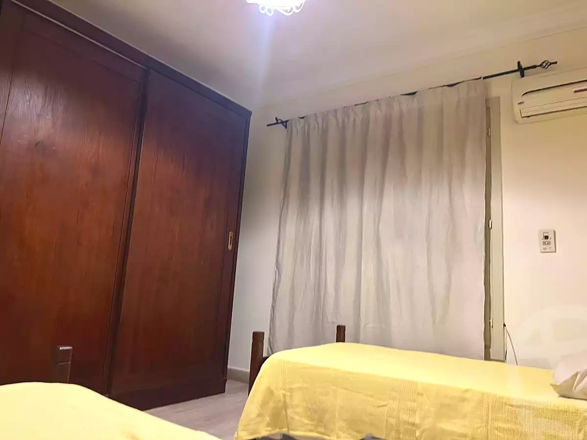 https://aqarmap.com.eg/en/listing/7087809-for-rent-cairo-new-cairo-lrhb-city-phase-5-ibn-al-haytham-st