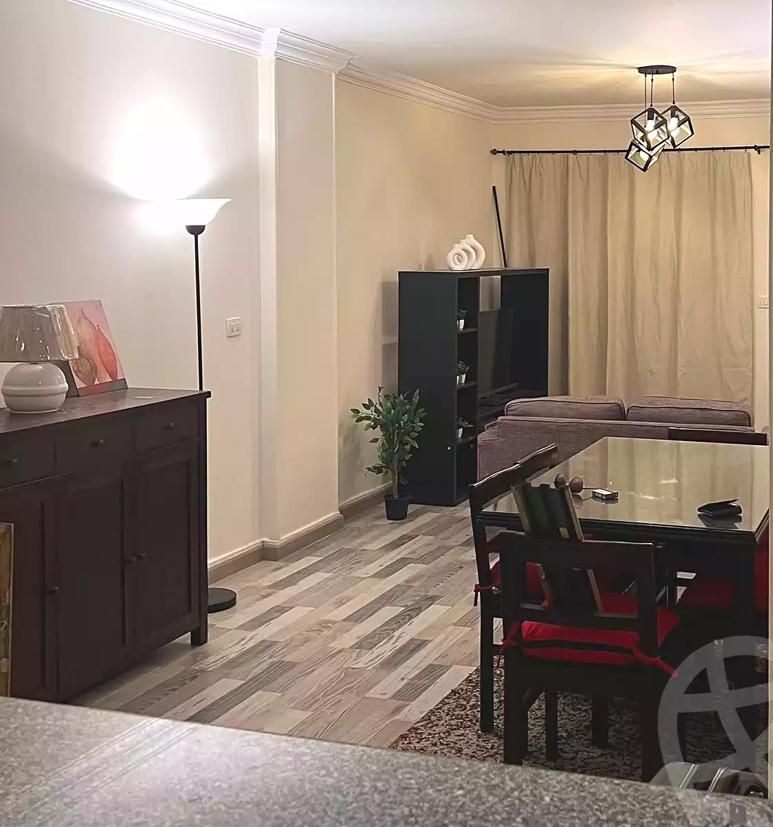 https://aqarmap.com.eg/en/listing/7087809-for-rent-cairo-new-cairo-lrhb-city-phase-5-ibn-al-haytham-st