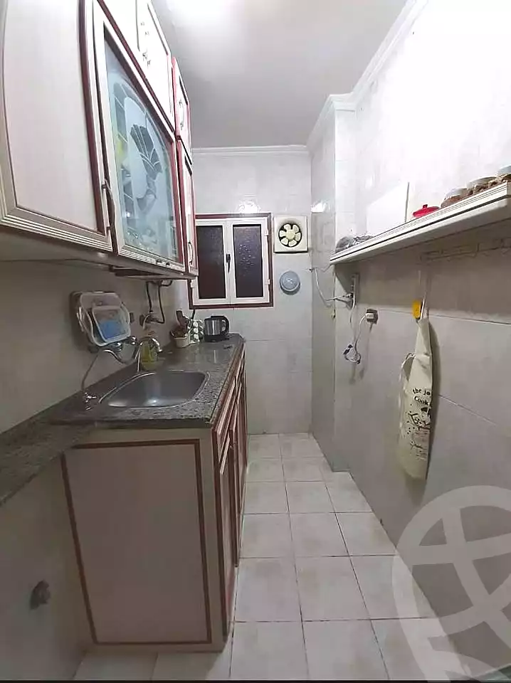 https://aqarmap.com.eg/ar/listing/7087813-for-rent-alexandria-sydy-bshr-sydy-bshr-bhry-gamal-abd-el-nasir-st