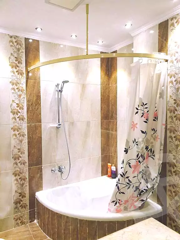 https://aqarmap.com.eg/ar/listing/7087814-for-rent-cairo-new-cairo-el-narges-el-narges-1-badr-khan-ali-st