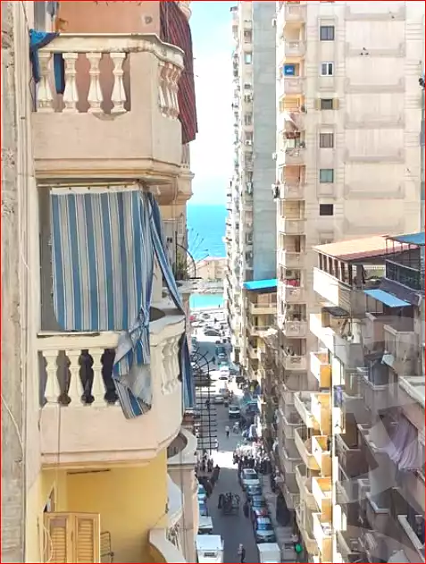 https://aqarmap.com.eg/en/listing/7087803-for-sale-alexandria-miami-farook-abd-al-wahab-st