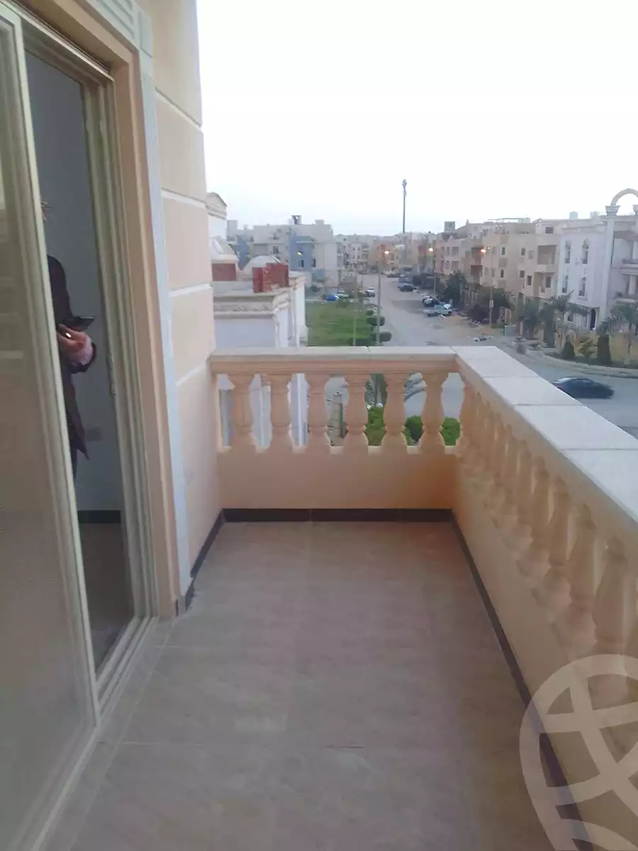 https://aqarmap.com.eg/ar/listing/7087818-for-rent-cairo-new-cairo-first-settlement-neighbourhood-10-el-shaheed-abdul-fattah-ahmed-st