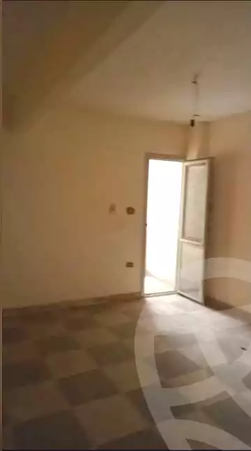 https://aqarmap.com.eg/ar/listing/7087827-for-sale-alexandria-al-agamy-el-hanouvel