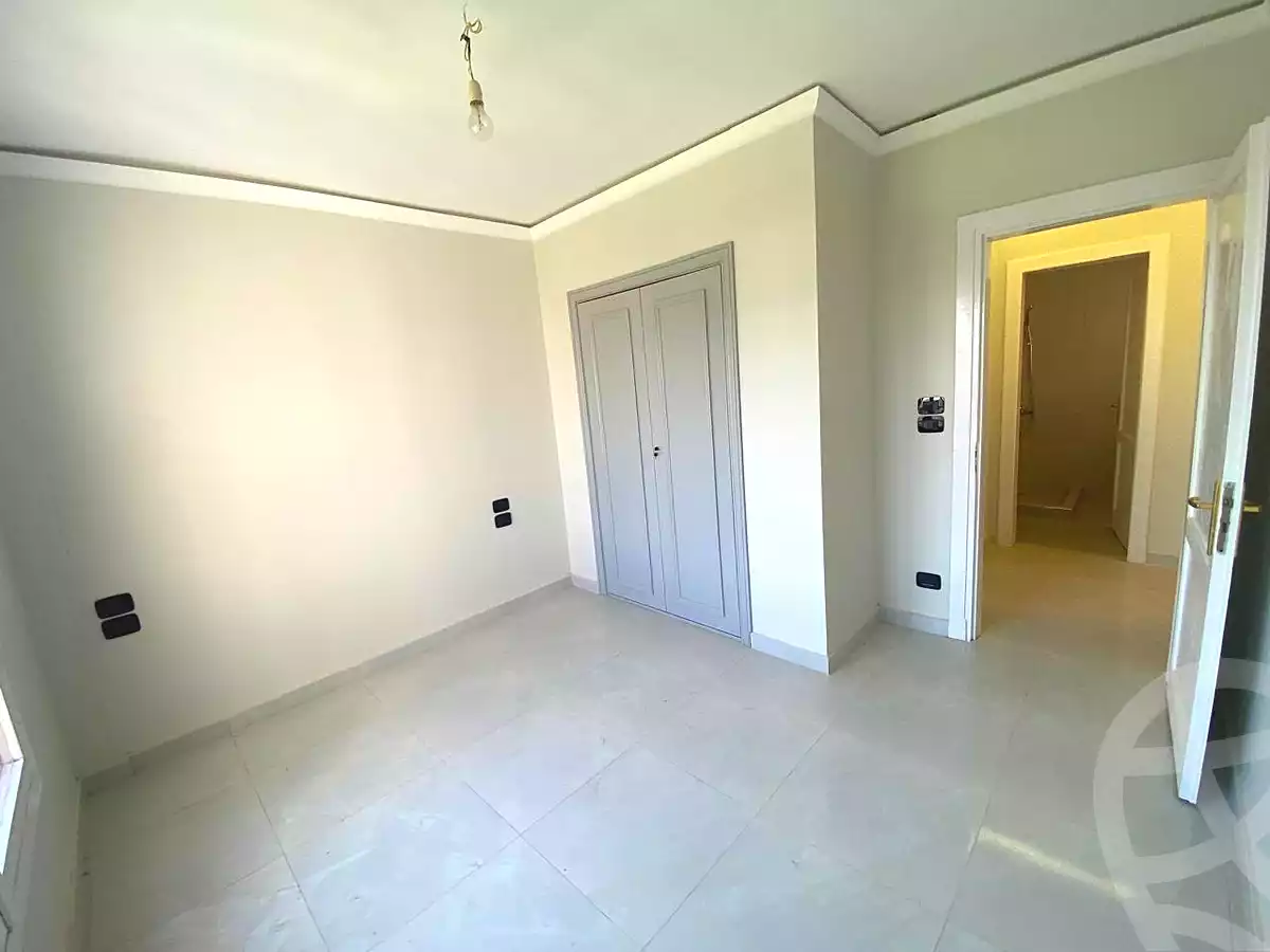 https://aqarmap.com.eg/ar/listing/7087825-for-rent-cairo-new-cairo-lrhb-city-phase-5-ibn-al-nafees-st