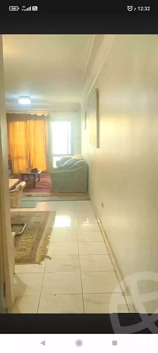 https://aqarmap.com.eg/ar/listing/7087824-for-rent-cairo-el-haram