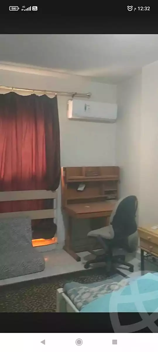 https://aqarmap.com.eg/ar/listing/7087824-for-rent-cairo-el-haram