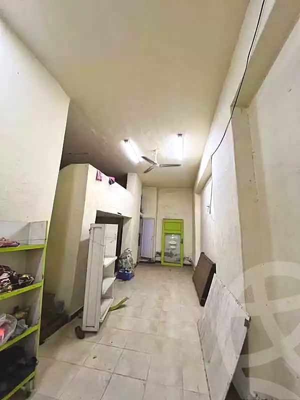 https://aqarmap.com.eg/ar/listing/7087828-for-rent-alexandria-sydy-bshr-sydy-bshr-bhry-ali-hipa-st