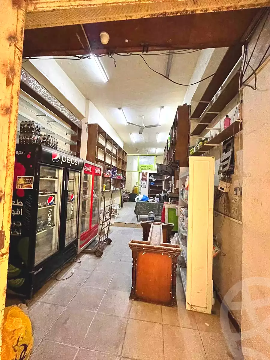 https://aqarmap.com.eg/ar/listing/7087828-for-rent-alexandria-sydy-bshr-sydy-bshr-bhry-ali-hipa-st
