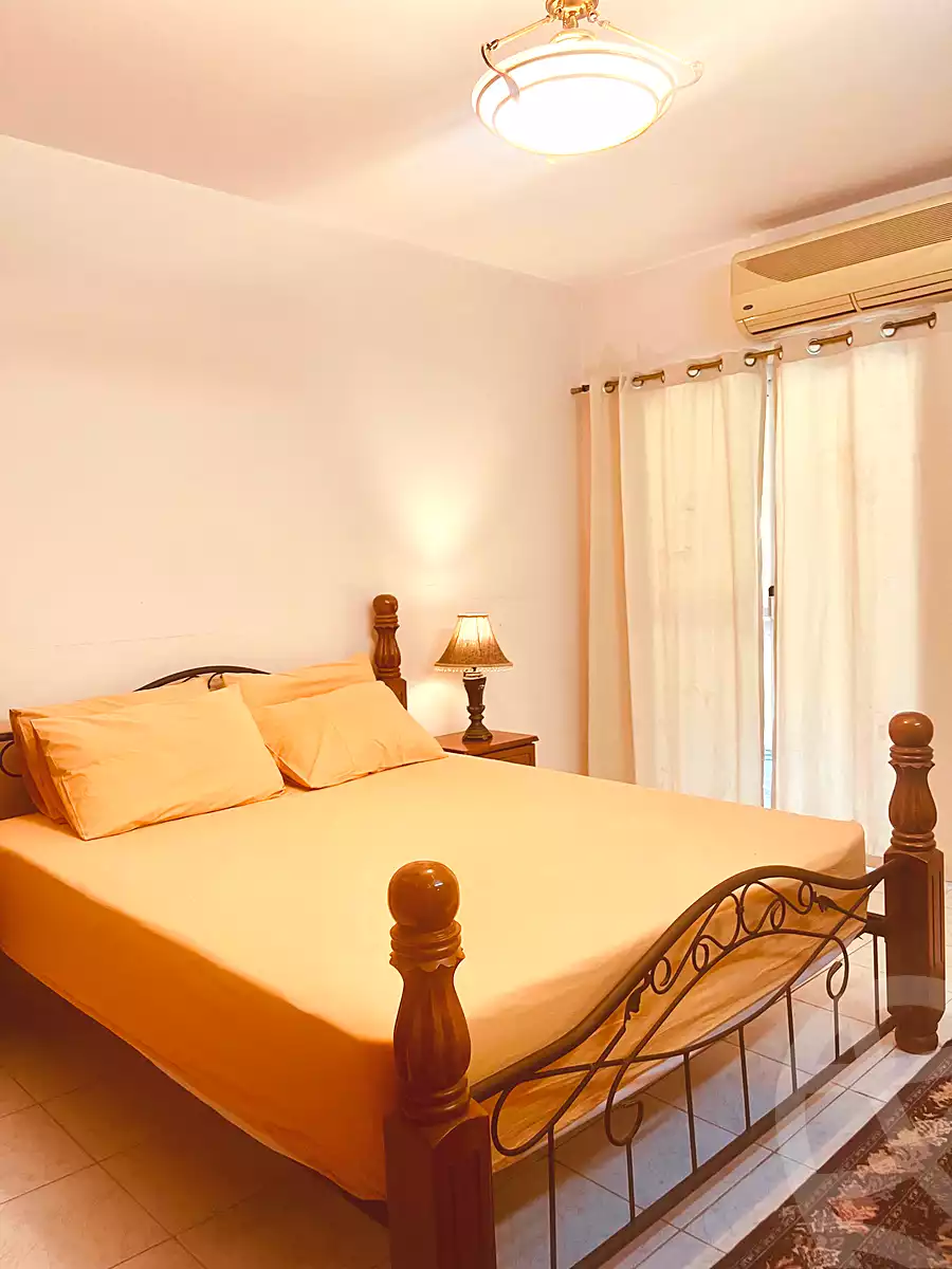 https://aqarmap.com.eg/ar/listing/7087831-for-rent-cairo-new-cairo-lrhb-city-phase-2-abou-bakr-el-sedeek-st