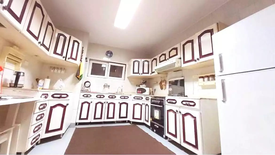 https://aqarmap.com.eg/ar/listing/7087831-for-rent-cairo-new-cairo-lrhb-city-phase-2-abou-bakr-el-sedeek-st