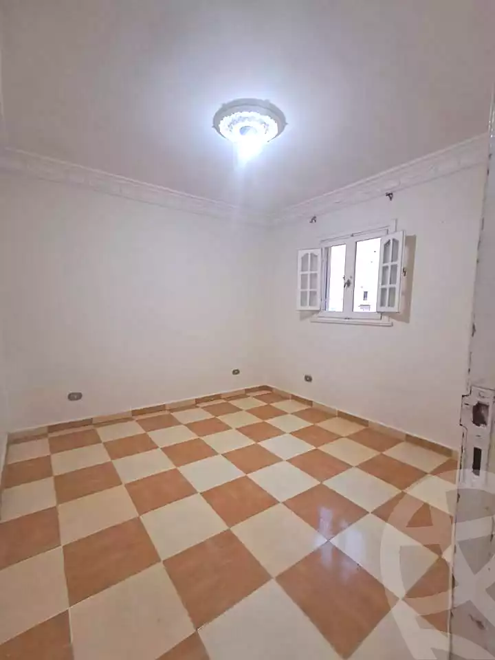 https://aqarmap.com.eg/en/listing/7087840-for-sale-alexandria-sydy-bshr-sydy-bshr-bhry-gamal-abd-el-nasir-st