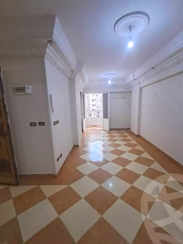 https://aqarmap.com.eg/en/listing/7087840-for-sale-alexandria-sydy-bshr-sydy-bshr-bhry-gamal-abd-el-nasir-st