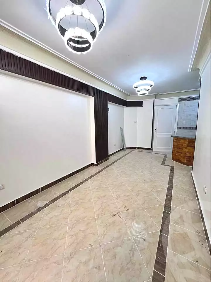 https://aqarmap.com.eg/ar/listing/7087848-for-sale-alexandria-al-agamy
