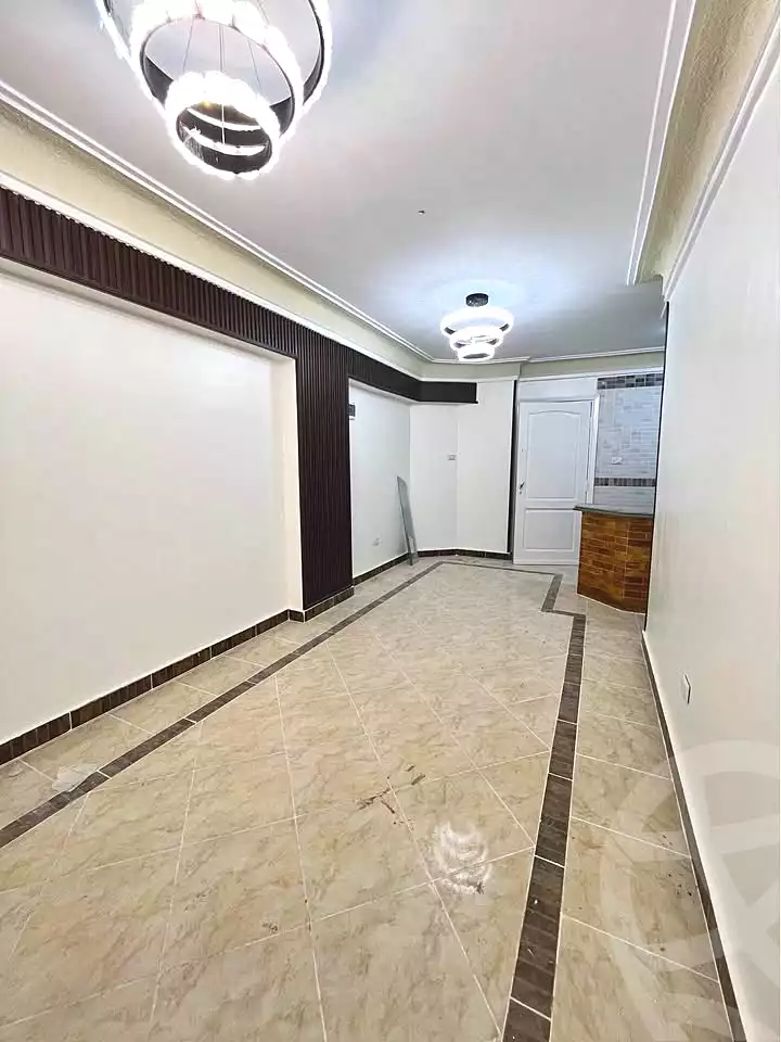 https://aqarmap.com.eg/ar/listing/7087848-for-sale-alexandria-al-agamy