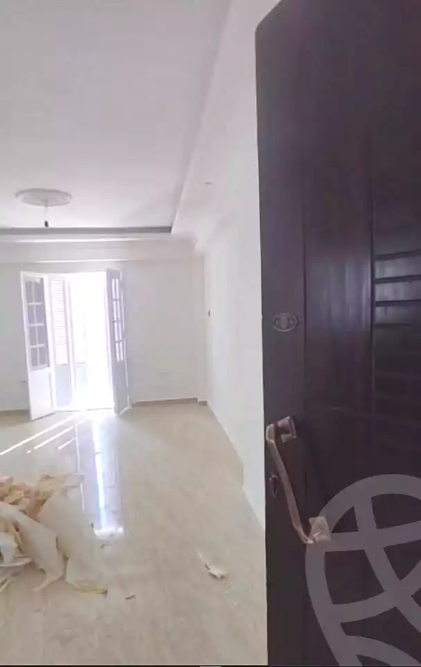 https://aqarmap.com.eg/ar/listing/7087846-for-sale-alexandria-lsywf-mostafa-kamel-st