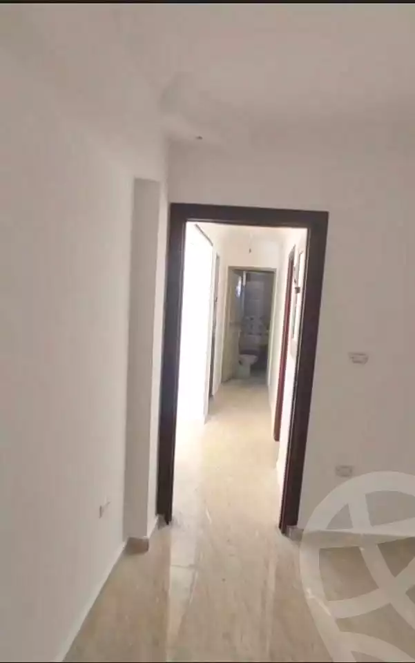 https://aqarmap.com.eg/ar/listing/7087846-for-sale-alexandria-lsywf-mostafa-kamel-st