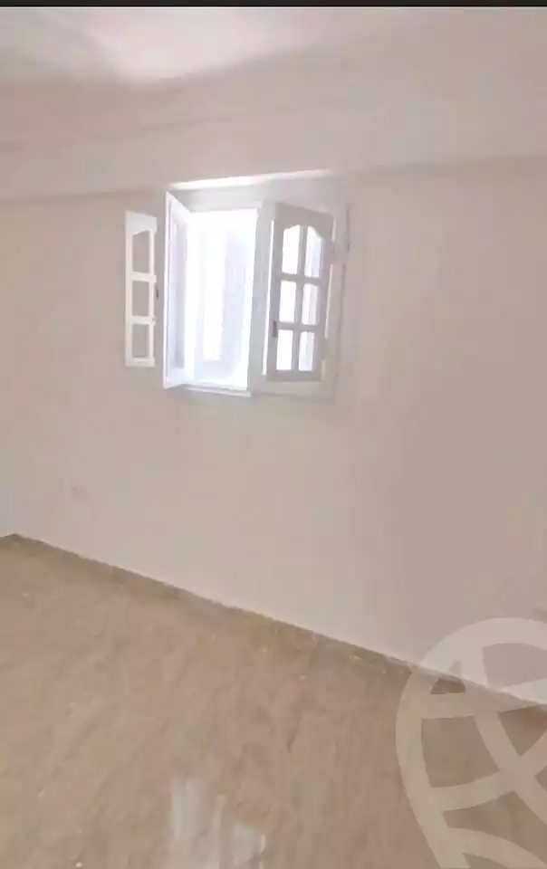 https://aqarmap.com.eg/ar/listing/7087846-for-sale-alexandria-lsywf-mostafa-kamel-st