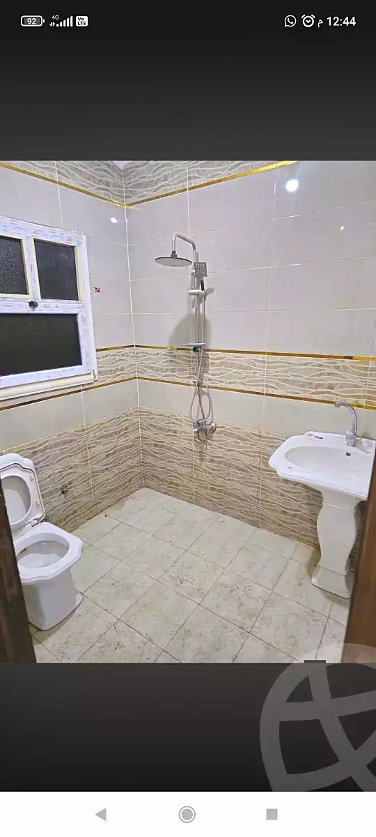 https://aqarmap.com.eg/en/listing/7087849-for-rent-cairo-faisal-shareaa-el-safa-wa-el-marwah