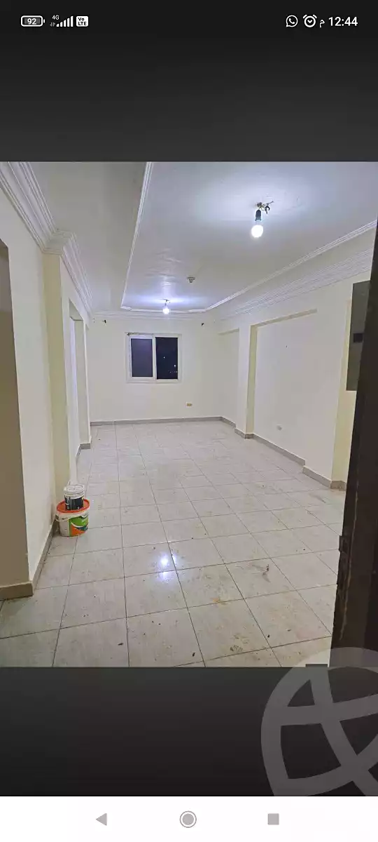 https://aqarmap.com.eg/en/listing/7087849-for-rent-cairo-faisal-shareaa-el-safa-wa-el-marwah