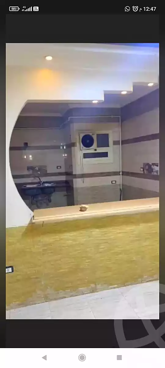 https://aqarmap.com.eg/ar/listing/7087858-for-rent-cairo-el-haram-el-lebeny