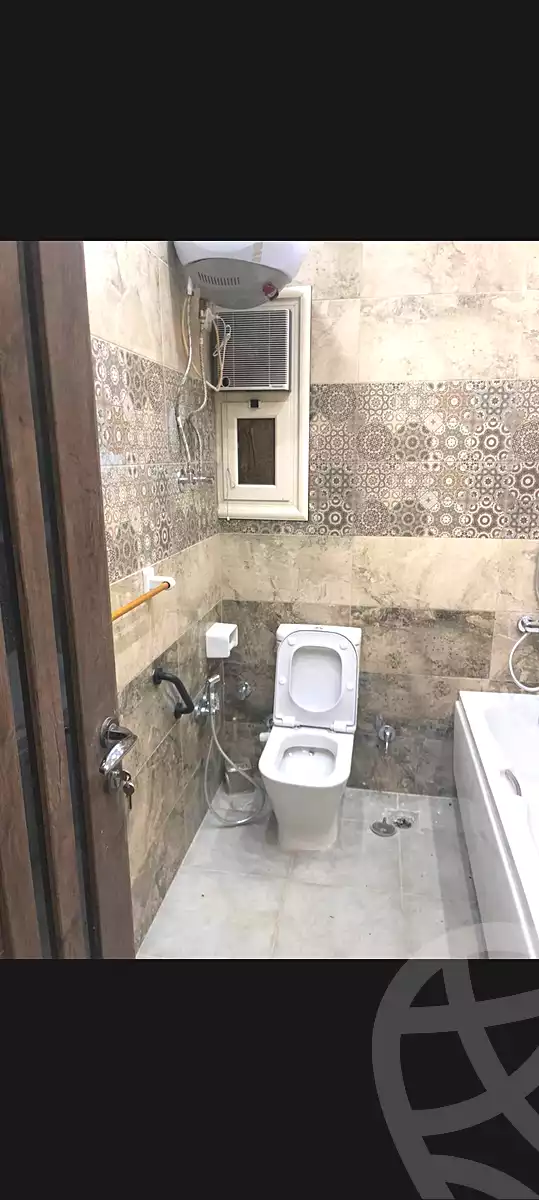 https://aqarmap.com.eg/ar/listing/7087847-for-rent-cairo-new-cairo-compounds-sephora-heights