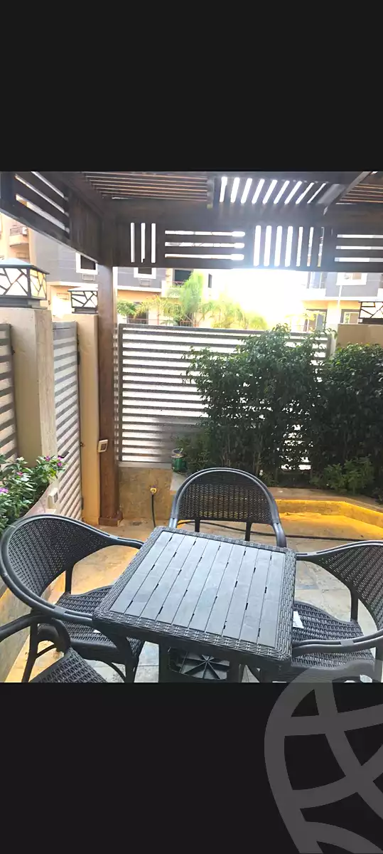 https://aqarmap.com.eg/ar/listing/7087847-for-rent-cairo-new-cairo-compounds-sephora-heights