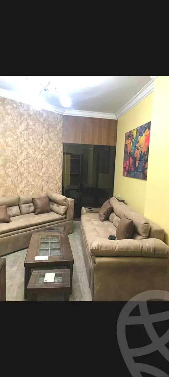 https://aqarmap.com.eg/ar/listing/7087847-for-rent-cairo-new-cairo-compounds-sephora-heights