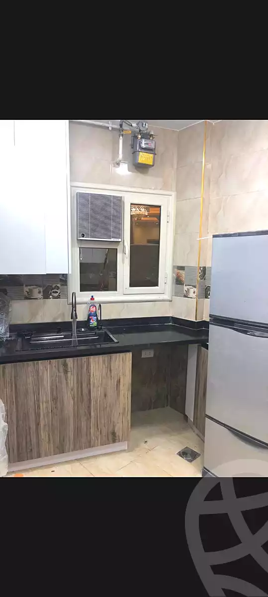 https://aqarmap.com.eg/ar/listing/7087847-for-rent-cairo-new-cairo-compounds-sephora-heights
