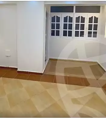 https://aqarmap.com.eg/ar/listing/7087863-for-sale-alexandria-miami-mahmoud-el-isawy-st