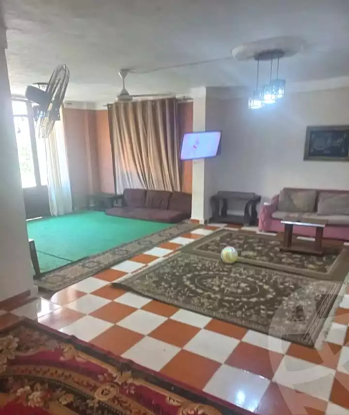 https://aqarmap.com.eg/en/listing/7087867-for-sale-alexandria-al-agamy-el-hanouvel-el-zahraa-city-st