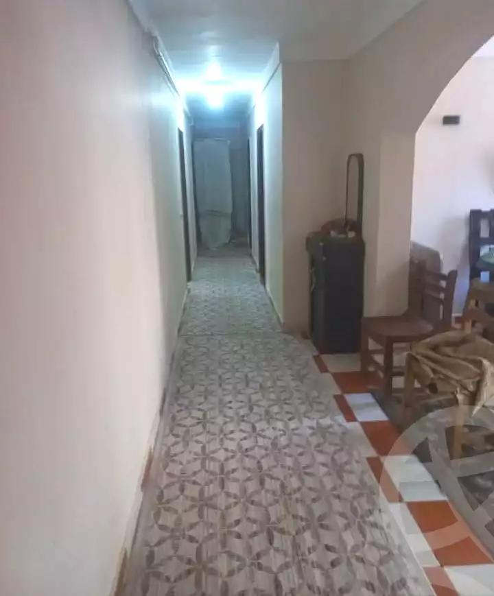 https://aqarmap.com.eg/en/listing/7087867-for-sale-alexandria-al-agamy-el-hanouvel-el-zahraa-city-st