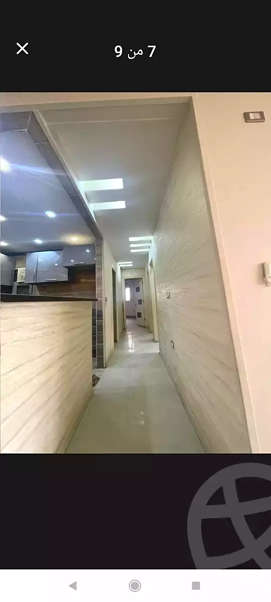https://aqarmap.com.eg/ar/listing/7087872-for-sale-cairo-faisal-hassan-mohamed-st