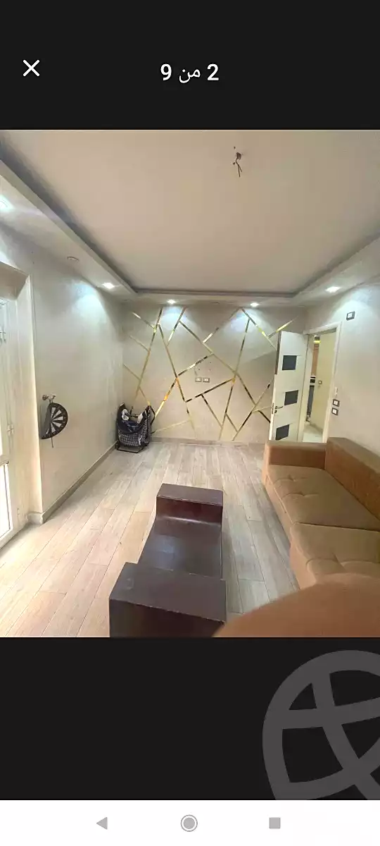 https://aqarmap.com.eg/ar/listing/7087872-for-sale-cairo-faisal-hassan-mohamed-st