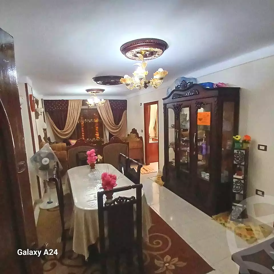 https://aqarmap.com.eg/en/listing/7087874-for-sale-alexandria-al-agamy-lbytsh