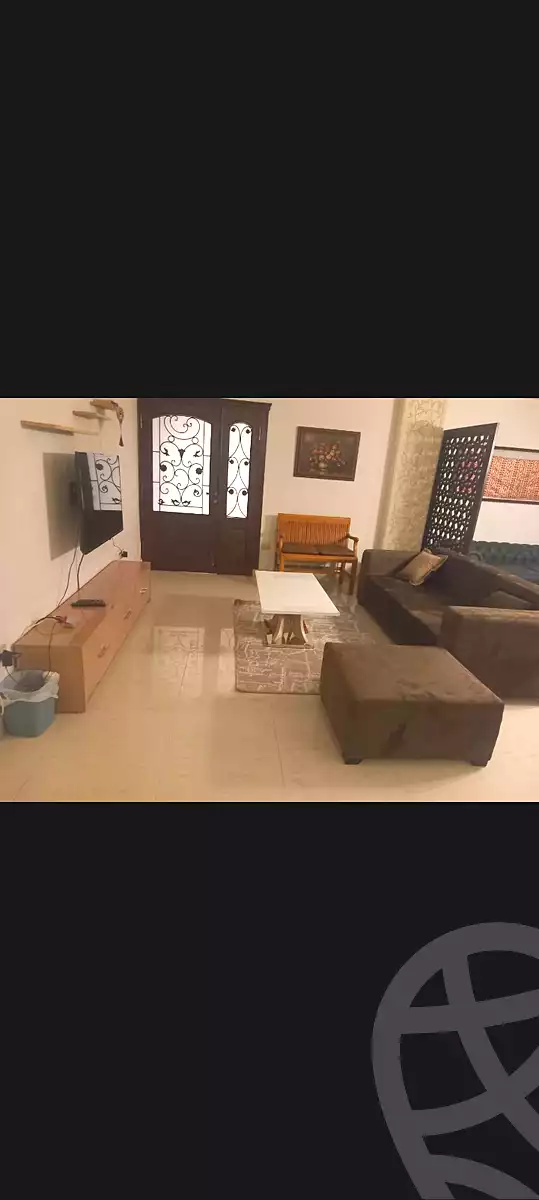 https://aqarmap.com.eg/ar/listing/7087870-for-rent-cairo-new-cairo-compounds-el-masrawiyeh