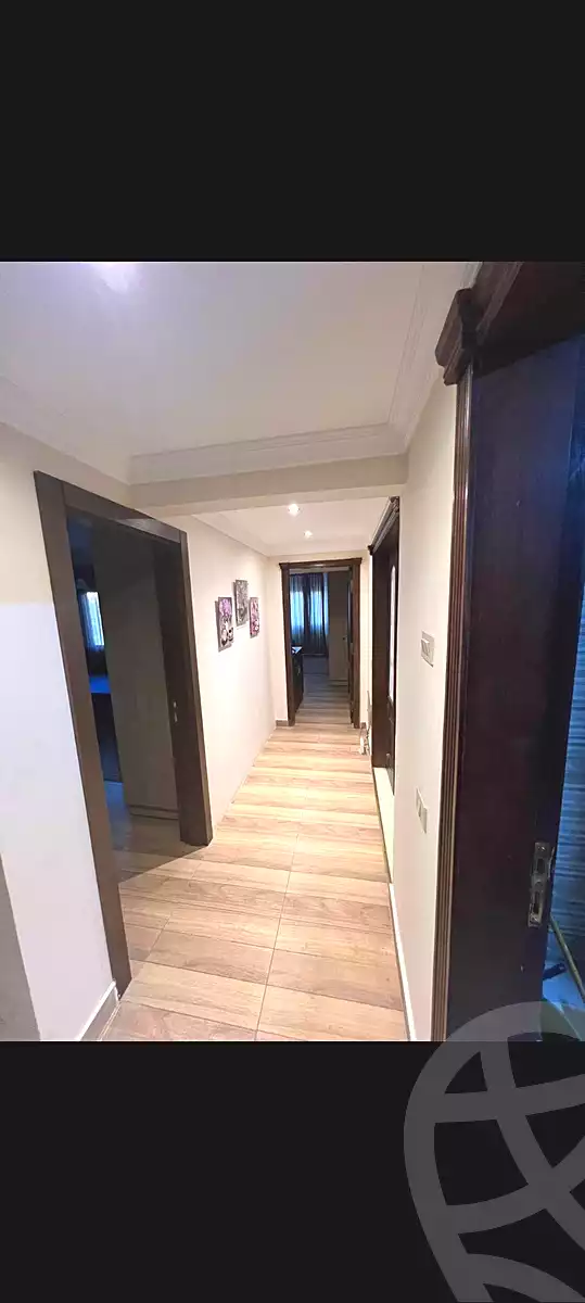 https://aqarmap.com.eg/ar/listing/7087870-for-rent-cairo-new-cairo-compounds-el-masrawiyeh