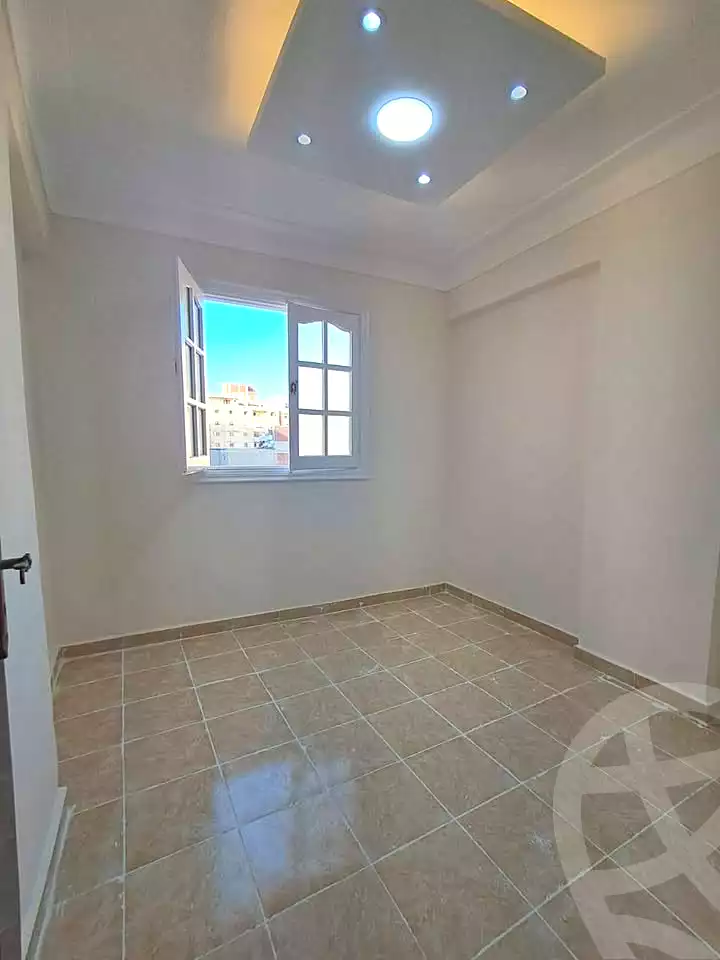 https://aqarmap.com.eg/ar/listing/7087894-for-sale-alexandria-sydy-bshr