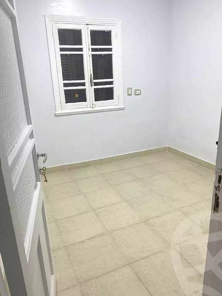 https://aqarmap.com.eg/ar/listing/7087901-for-sale-alexandria-moharram-bey