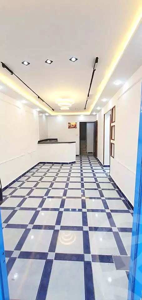 https://aqarmap.com.eg/ar/listing/7087905-for-sale-alexandria-al-agamy