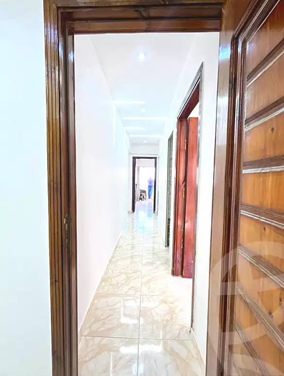 https://aqarmap.com.eg/ar/listing/7087911-for-rent-alexandria-lsywf-el-falki