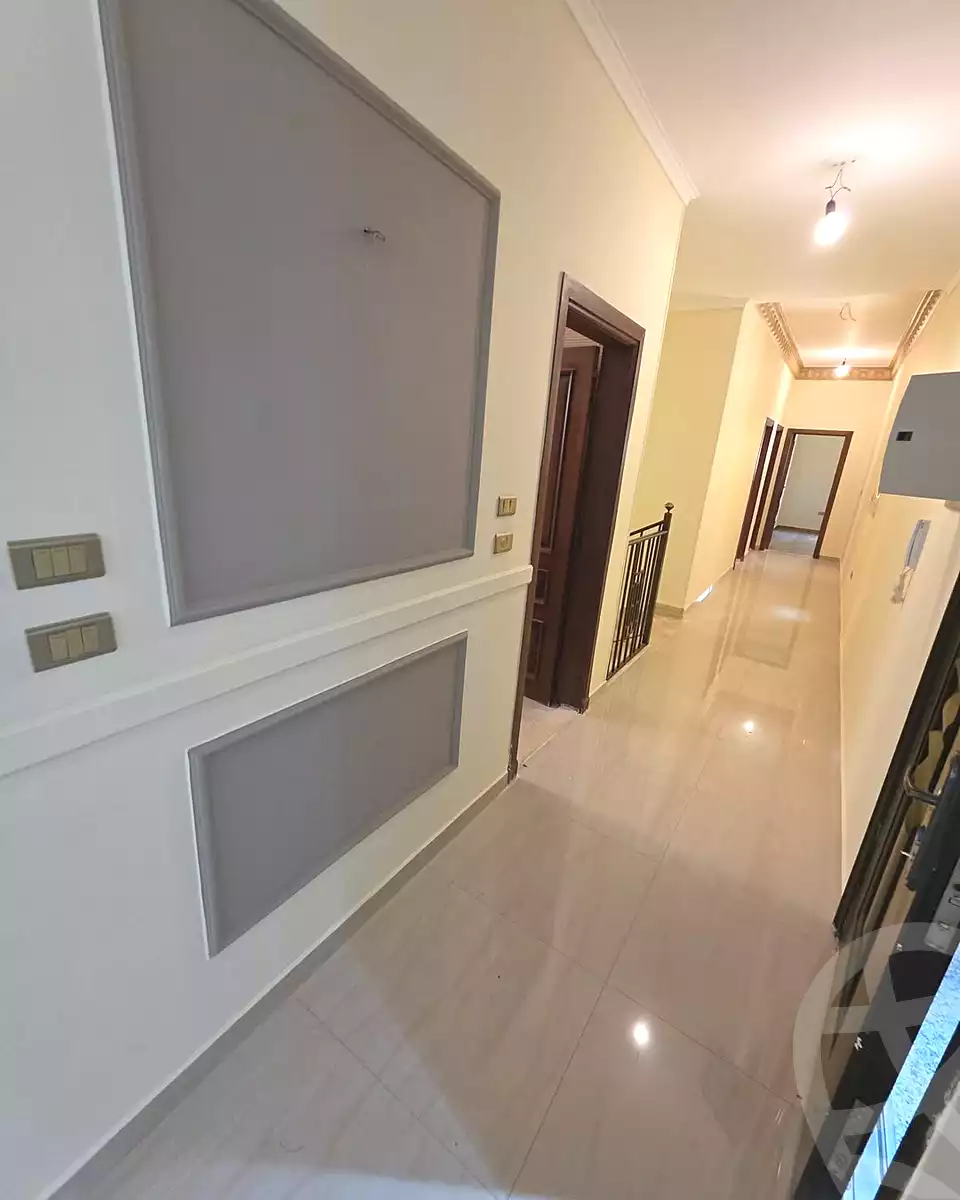 https://aqarmap.com.eg/ar/listing/7021915-for-rent-cairo-new-cairo-el-yassamin-el-yasmeen-6